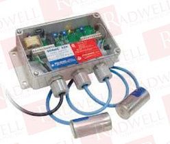 Ультразвуковой датчик  Артикул 220S11LS от производителя L&J TECHNOLOGIES