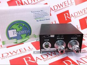 Модуль / стойка ПЛК Артикул C-34A от производителя METROL LTD