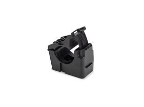 HellermannTyton 151-03556