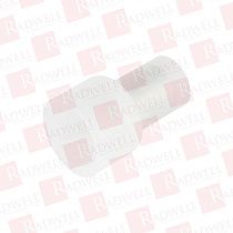 Перемычка / клемма / штекер Артикул 20-090 от производителя SPERRY INSTRUMENTS