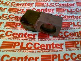 Сверло SCR100-093 от CITCO