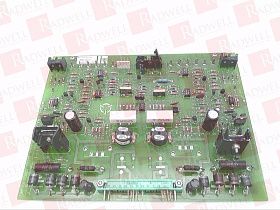 Плата ПК Плата ПЛК / дополнения к  плататам Артикул 02-792214-13 от производителя EMERSON