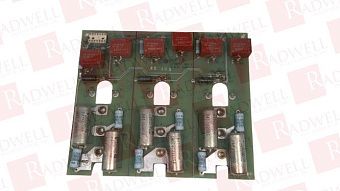 Плата ПК Плата ПЛК / дополнения к  плататам Артикул C-79047 от производителя KOLLMORGEN