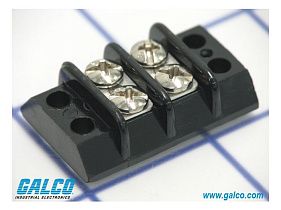 Marathon Special Products 102 / 670AGP02