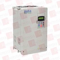 Привод Артикул GS3-2030 от производителя AUTOMATION DIRECT