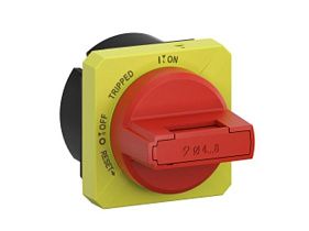 WEG Electric MRXS-A-DWB250-R