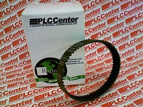 Ремень Артикул S3M192-9 от производителя MBL THREE STAR BELT