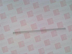 Концевой выключатель Артикул XCRZ03 от производителя TELEMECANIQUE SENSORS