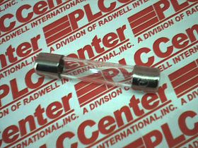 Предохранитель быстродействующий BEL FUSE 3AG 15-R, 6x32 мм, керамический