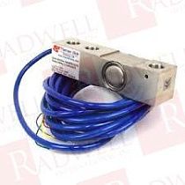 Тензодатчик Артикул 350-TS/500KG от производителя THAMES SIDE SENSORS