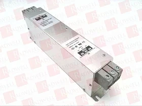 Фильтр  радиопомех Артикул FN3258-30-33 от производителя SCHAFFNER