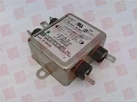 Фильтр  радиопомех Артикул 1VK1 от производителя TE CONNECTIVITY