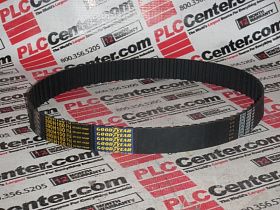 Ремень 390H150 от CONTITECH