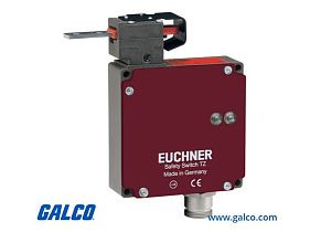 Euchner 79693