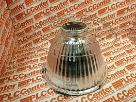 Освещение для шкафов / корпусов Артикул H2000-EN от производителя GENERAL ELECTRIC