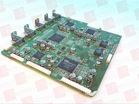 Гидравлический набор Артикул 963189009350M от производителя MARADYNE