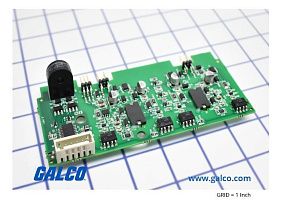 Technologies Lanka TL179-5004-000