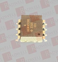 Оптоизолятор интегральных схем Артикул ACNW3190-300E от производителя BROADCOM