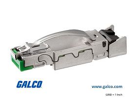 Murrelektronik 7000-74071-0000000