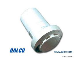 Veris Industries TSC0B