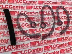 86540-01 от PLANTRONICS