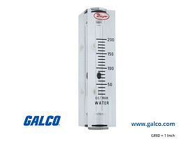 Dwyer Instruments VFA-22-EC-SS