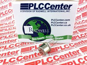 Транзистор 2N4037 от ROCHESTER INSTRUMENT SYSTEMS