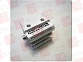 Пневматика аксессуары Артикул NHBMPG-20-M от производителя KOGANEI