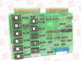 Плата ПК Плата ПЛК / дополнения к  плататам Артикул IC600CB525 от производителя FANUC