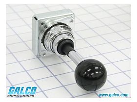 Cutler Hammer, Div of Eaton 10250T4525