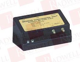 Датчик / преобразователь давления Артикул T30-003B от производителя GENERAL ELECTRIC