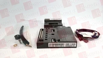 Комплектующие и ремкомплект для систем ОВиК, а также комплект уплотнений Артикул BAYENTH007B от производителя INGERSOLL RAND