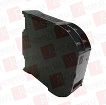 Модуль / стойка ПЛК Артикул RMP200-8 от производителя KONGSBERG