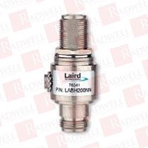 Ограничитель перенапряжения / супрессор  Артикул LABH2400NN от производителя LAIRD TECHNOLOGIES