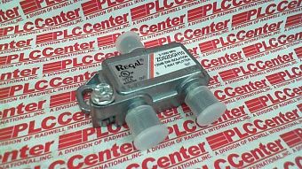 Сплиттер  Артикул ZDS2DGH10 от производителя ARRIS