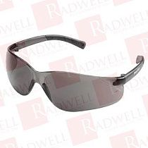 Защитные очки Артикул 695362 от производителя MCR SAFETY