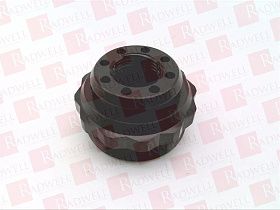 Пневматический фитинг и аксессуары Артикул 54-4215 от производителя BINKS