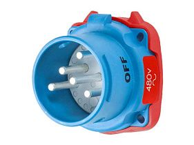 Meltric 33-18042-972