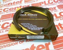 Уплотнение Артикул 25003-2462 от производителя GARLOCK