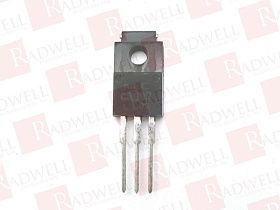 Транзистор Артикул 2SC3693 от производителя NEC