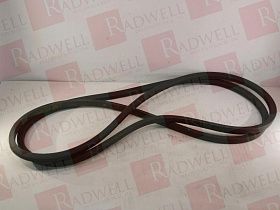 Ремень Артикул B105 от производителя MBL THREE STAR BELT