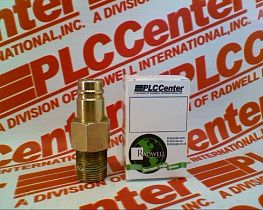 Фитинг для гидравлики Артикул 68-6 от производителя FOSTER