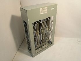 Тормозной резистор Артикул PR04500P132 от производителя POST GLOVER RESISTORS INC