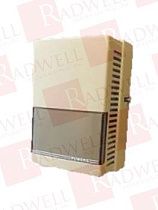 Переключатель температуры Артикул 540-121 от производителя SIEMENS