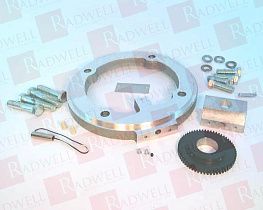 Кодирующее устройство / фазовый датчик положения Артикул RK182TC от производителя FENNER