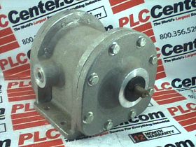 Переключатель скорости EP2120-1/EP1 от C3 CONTROLS