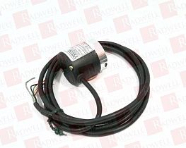 Кодирующее устройство / фазовый датчик положения Артикул TKW362-.10.11/30.S.K.1.6.PS15.OP от производителя TEKEL