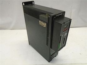 Сервопривод Parker Z600-DRIVE-240V, 240 VAC, 50/60 Гц