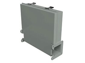 Hammond Manufacturing 1485BJ