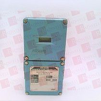 Датчик расхода Артикул 8000-SA26-C от производителя INVENSYS